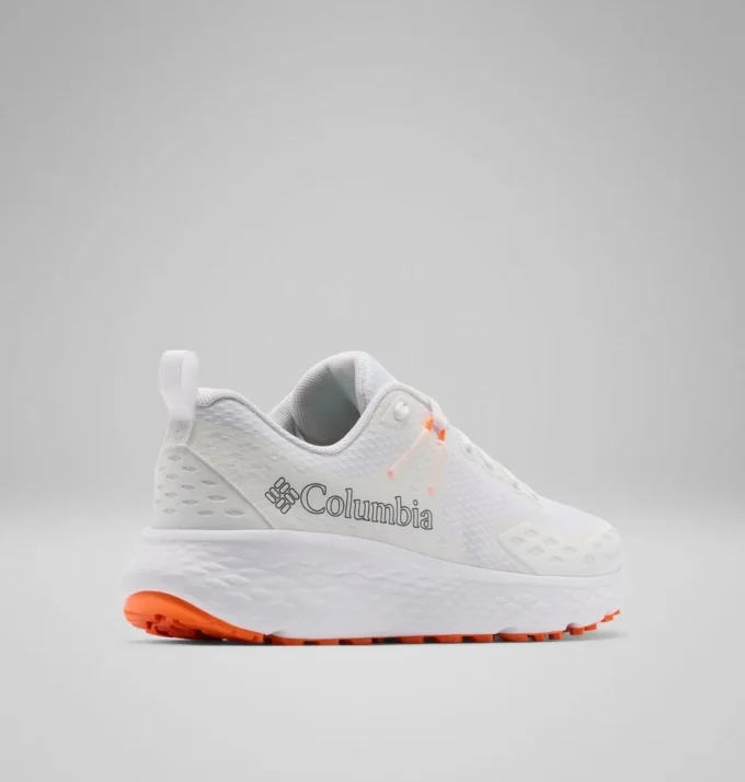 Men Konos™ TRS Shoe