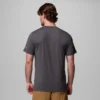 Men Kwick Hike™ Graphic Short Sleeve T-Shirt Men Kwick Hike™ Graphic Short Sleeve T-Shirt