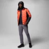 Men Labyrinth Loop™ II Hooded Jacket Men Labyrinth Loop™ II Hooded Jacket