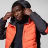 Men Labyrinth Loop™ II Hooded Jacket Men Labyrinth Loop™ II Hooded Jacket