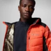 Men Labyrinth Loop™ II Hooded Jacket Men Labyrinth Loop™ II Hooded Jacket