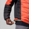 Men Labyrinth Loop™ II Hooded Jacket Men Labyrinth Loop™ II Hooded Jacket