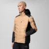 Men Labyrinth Loop™ II Hooded Jacket – Tall Men Labyrinth Loop™ II Hooded Jacket – Tall