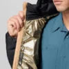Men Labyrinth Loop™ II Hooded Jacket – Tall Men Labyrinth Loop™ II Hooded Jacket – Tall