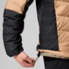 Men Labyrinth Loop™ II Hooded Jacket – Tall Men Labyrinth Loop™ II Hooded Jacket – Tall