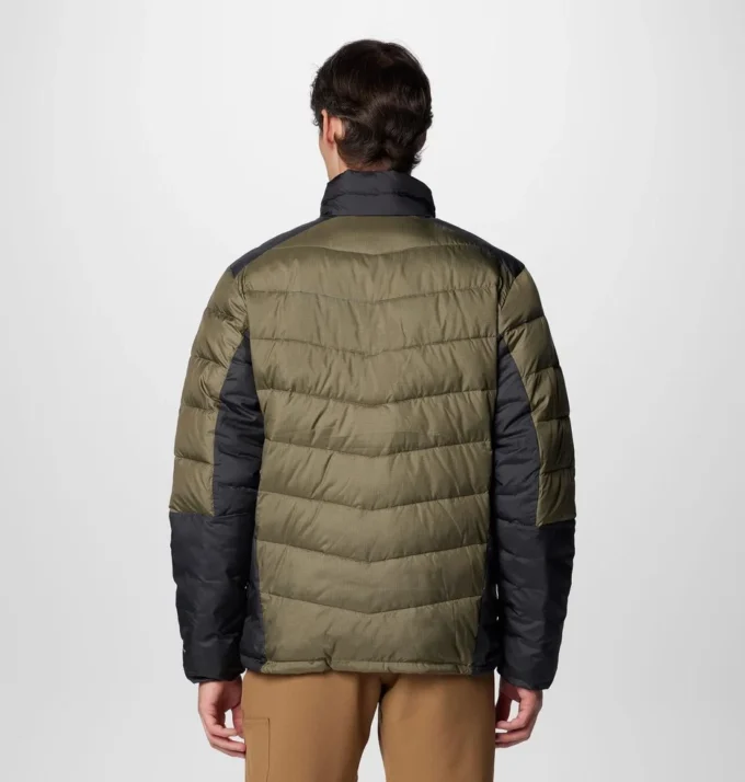 Men Labyrinth Loop™ II Jacket Men Labyrinth Loop™ II Jacket
