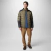 Men Labyrinth Loop™ II Jacket Men Labyrinth Loop™ II Jacket