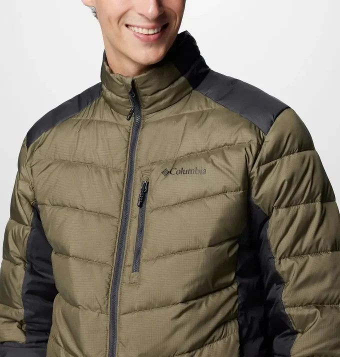 Men Labyrinth Loop™ II Jacket Men Labyrinth Loop™ II Jacket