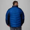 Men Labyrinth Loop™ II Jacket – Big Men Labyrinth Loop™ II Jacket – Big