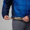 Men Labyrinth Loop™ II Jacket – Big Men Labyrinth Loop™ II Jacket – Big