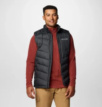 Men Labyrinth Loop™ II Vest