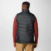Men Labyrinth Loop™ II Vest Men Labyrinth Loop™ II Vest