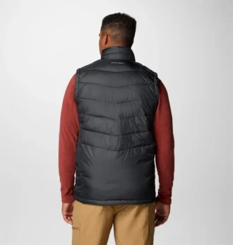Men Labyrinth Loop™ II Vest