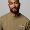 Men Landings Br PHG Short Sleeve T-Shirt