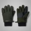 Men Landroamer™ Gloves