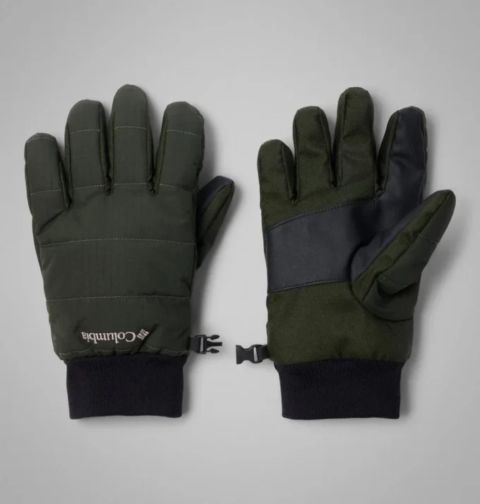 Men Landroamer™ Gloves