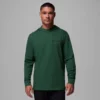 Men Landroamer™ Hoodie