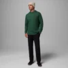 Men Landroamer™ Hoodie