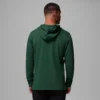 Men Landroamer™ Hoodie