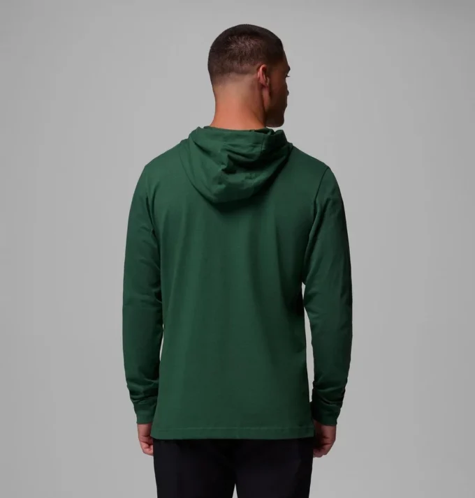Men Landroamer™ Hoodie