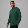Men Landroamer™ Hoodie