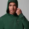 Men Landroamer™ Hoodie