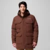 Men Landroamer™ II Parka – Tall Men Landroamer™ II Parka – Tall