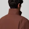 Men Landroamer™ II Parka – Tall Men Landroamer™ II Parka – Tall