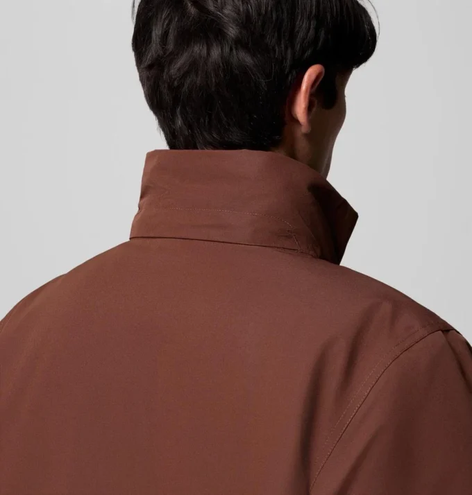 Men Landroamer™ II Parka – Tall Men Landroamer™ II Parka – Tall