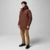 Men Landroamer™ II Parka – Tall Men Landroamer™ II Parka – Tall
