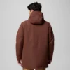 Men Landroamer™ II Parka – Tall Men Landroamer™ II Parka – Tall