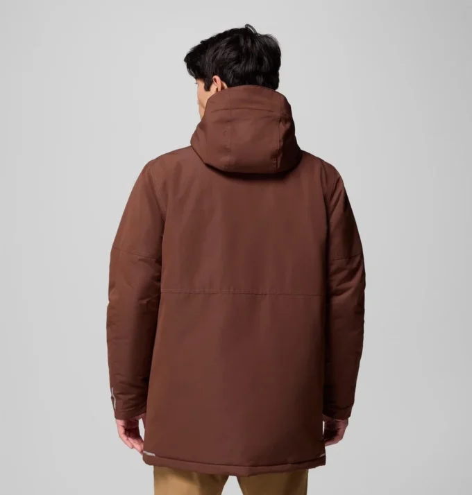 Men Landroamer™ II Parka – Tall Men Landroamer™ II Parka – Tall