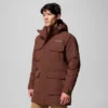 Men Landroamer™ II Parka – Tall Men Landroamer™ II Parka – Tall