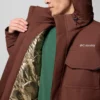 Men Landroamer™ II Parka – Tall Men Landroamer™ II Parka – Tall
