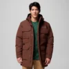 Men Landroamer™ II Parka – Tall Men Landroamer™ II Parka – Tall