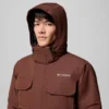 Men Landroamer™ II Parka – Tall Men Landroamer™ II Parka – Tall