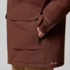 Men Landroamer™ II Parka – Tall Men Landroamer™ II Parka – Tall