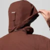 Men Landroamer™ II Parka – Tall Men Landroamer™ II Parka – Tall