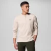 Men Landroamer™ Long Sleeve Henley