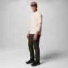 Men Landroamer™ Long Sleeve Henley