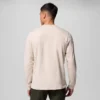 Men Landroamer™ Long Sleeve Henley