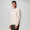 Men Landroamer™ Long Sleeve Henley