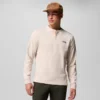 Men Landroamer™ Long Sleeve Henley