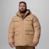 Men Landroamer™ Puffer Jacket – Big Men Landroamer™ Puffer Jacket – Big