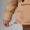 Men Landroamer™ Puffer Jacket – Big Men Landroamer™ Puffer Jacket – Big