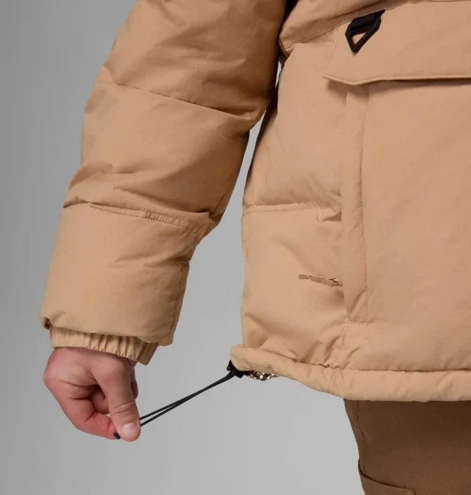 Men Landroamer™ Puffer Jacket – Big Men Landroamer™ Puffer Jacket – Big