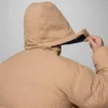 Men Landroamer™ Puffer Jacket – Big Men Landroamer™ Puffer Jacket – Big
