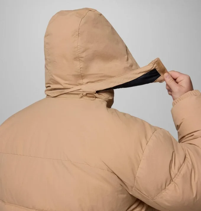 Men Landroamer™ Puffer Jacket – Big Men Landroamer™ Puffer Jacket – Big