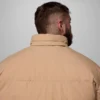 Men Landroamer™ Puffer Jacket – Big Men Landroamer™ Puffer Jacket – Big