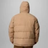 Men Landroamer™ Puffer Jacket – Big Men Landroamer™ Puffer Jacket – Big